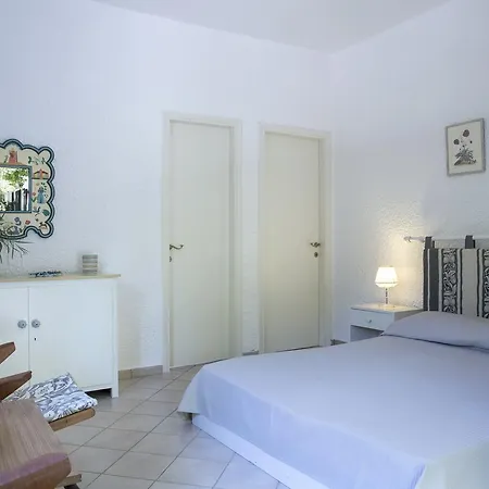 Rododafni Bay Residences Rodhodháfni Exterior foto