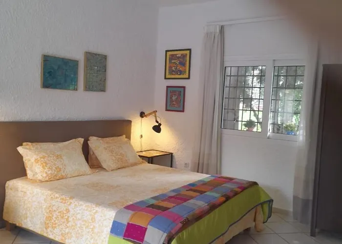 Rododafni Bay Residences
