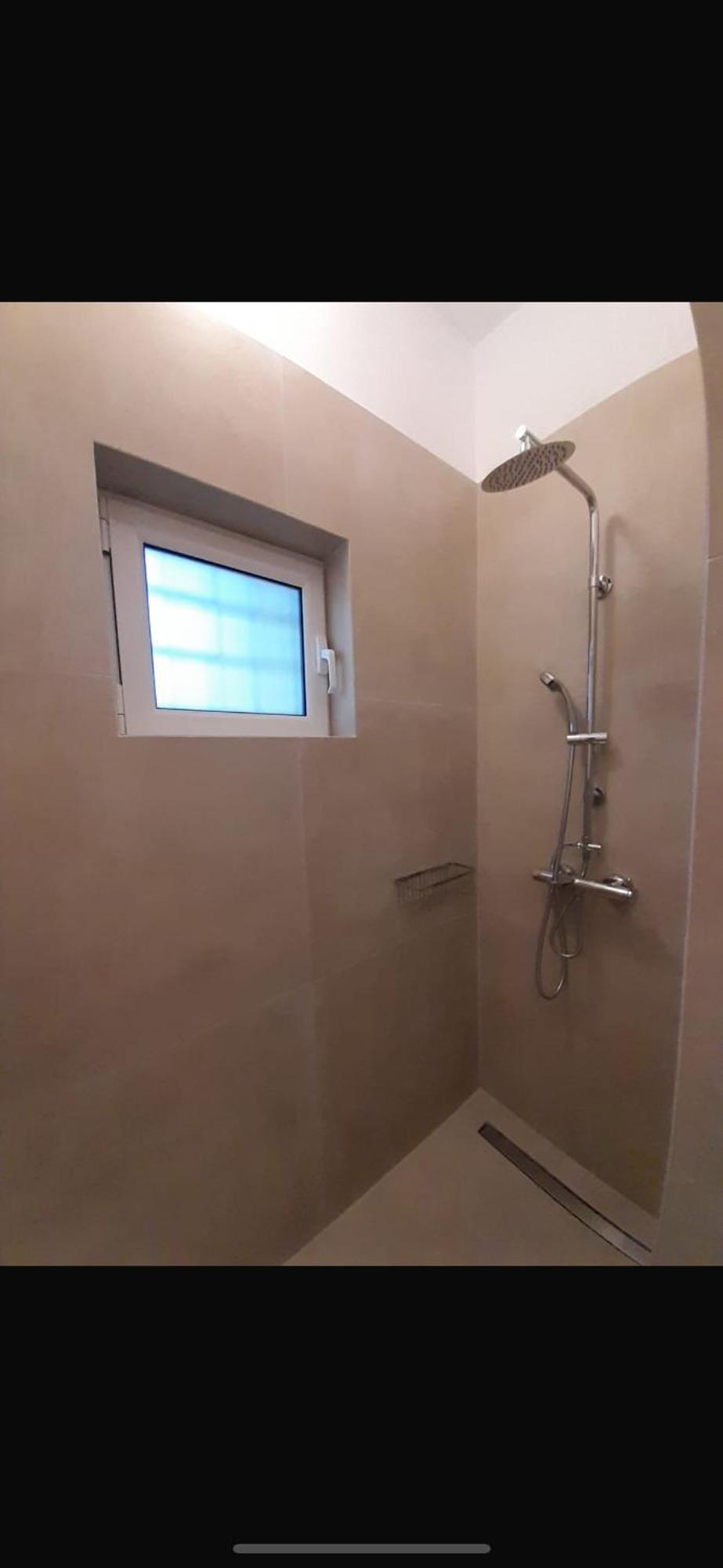 Bay Residences Holiday home Rodhodhafni