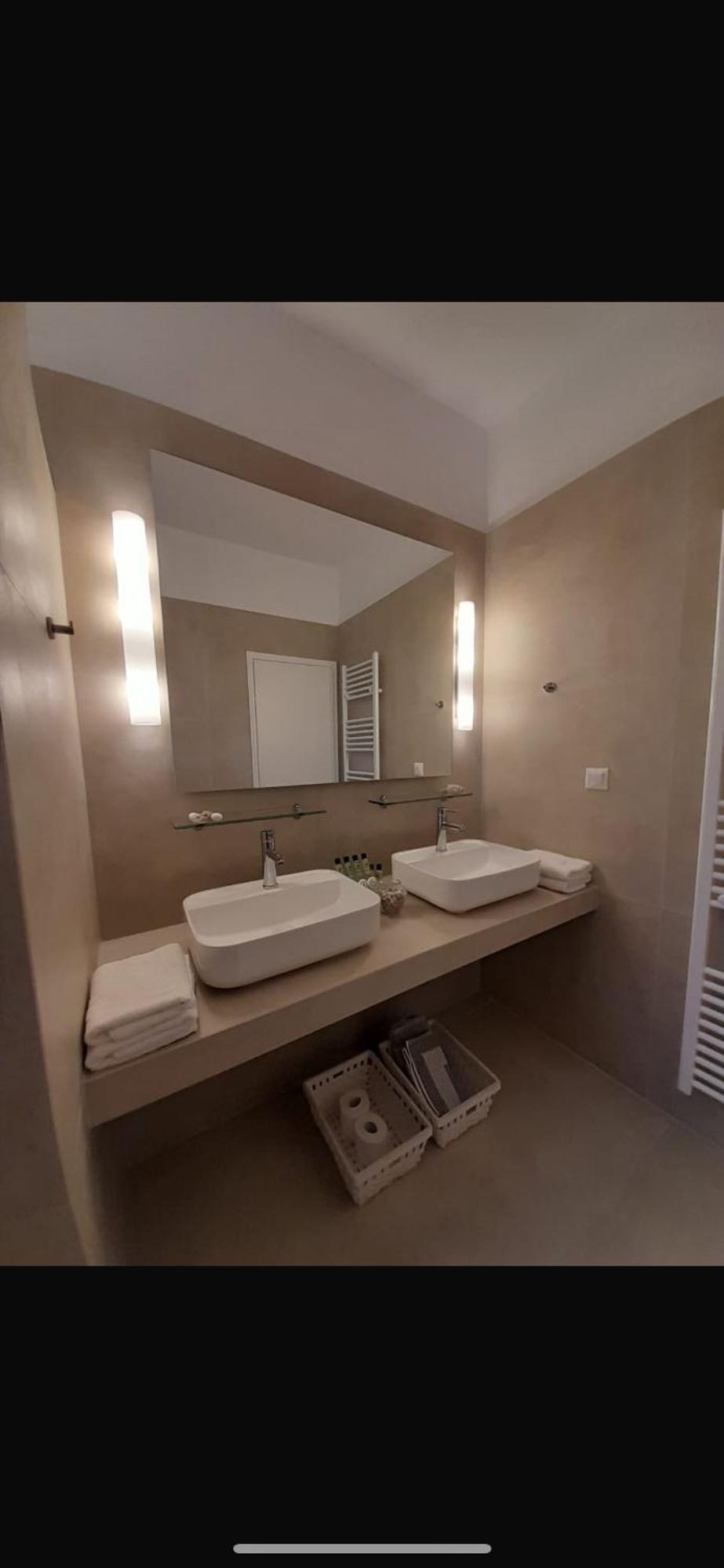 Holiday home Bay Residences Rodhodhafni