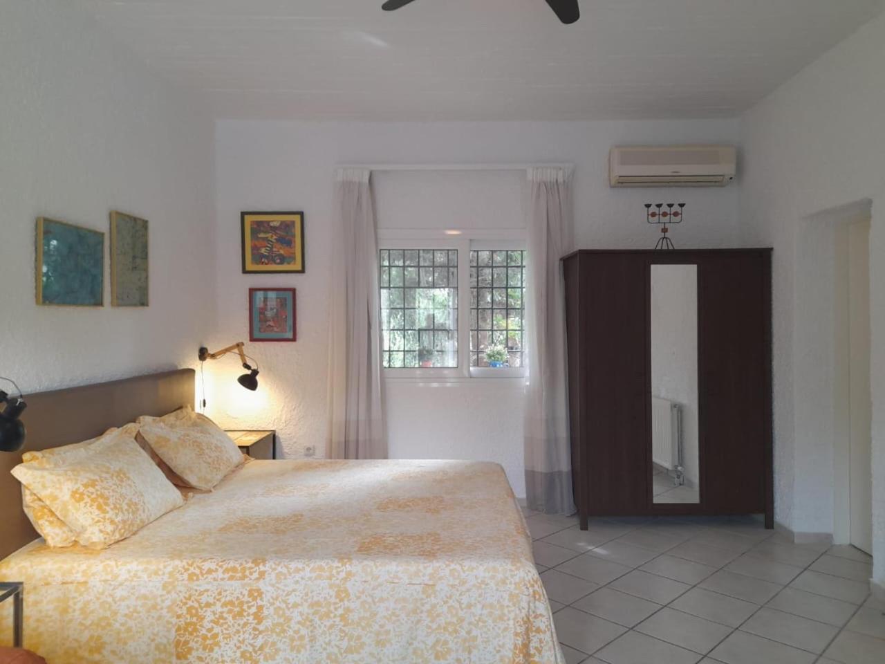 Bay Residences