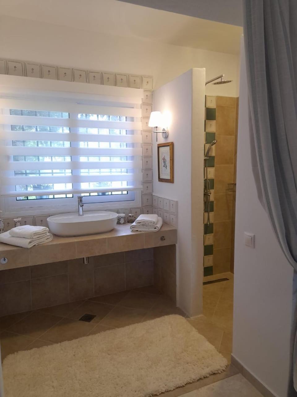 Bay Residences Holiday home Rodhodhafni