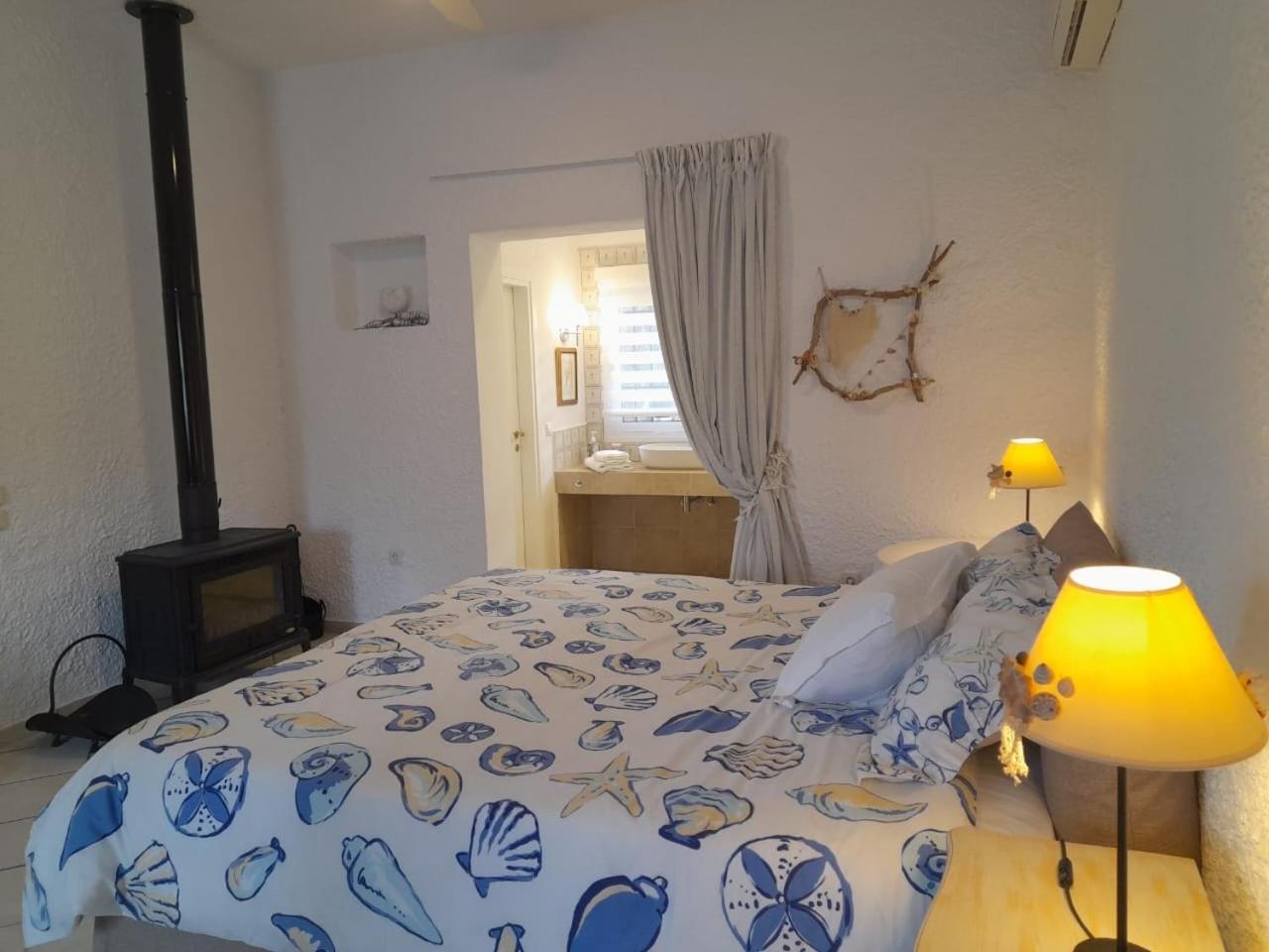 Holiday home Bay Residences Rodhodhafni