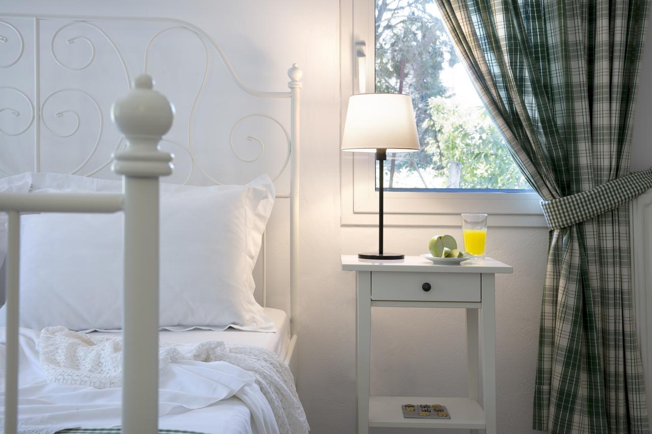 Bay Residences Holiday home