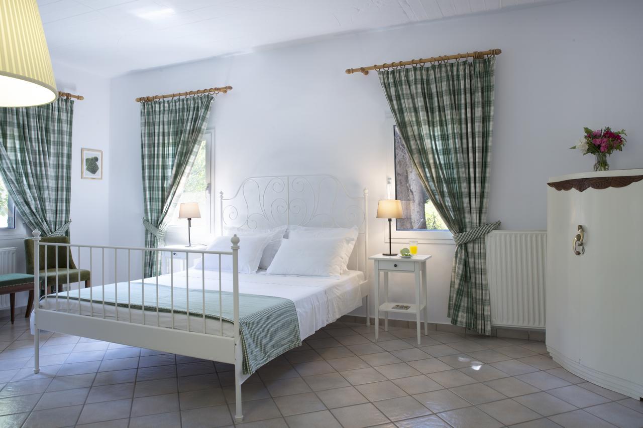 Bay Residences Holiday home *