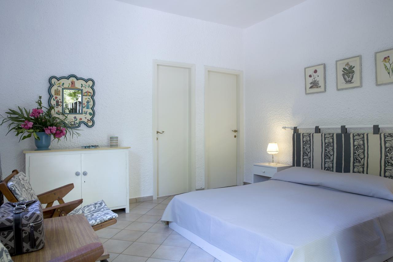 Holiday home Bay Residences *