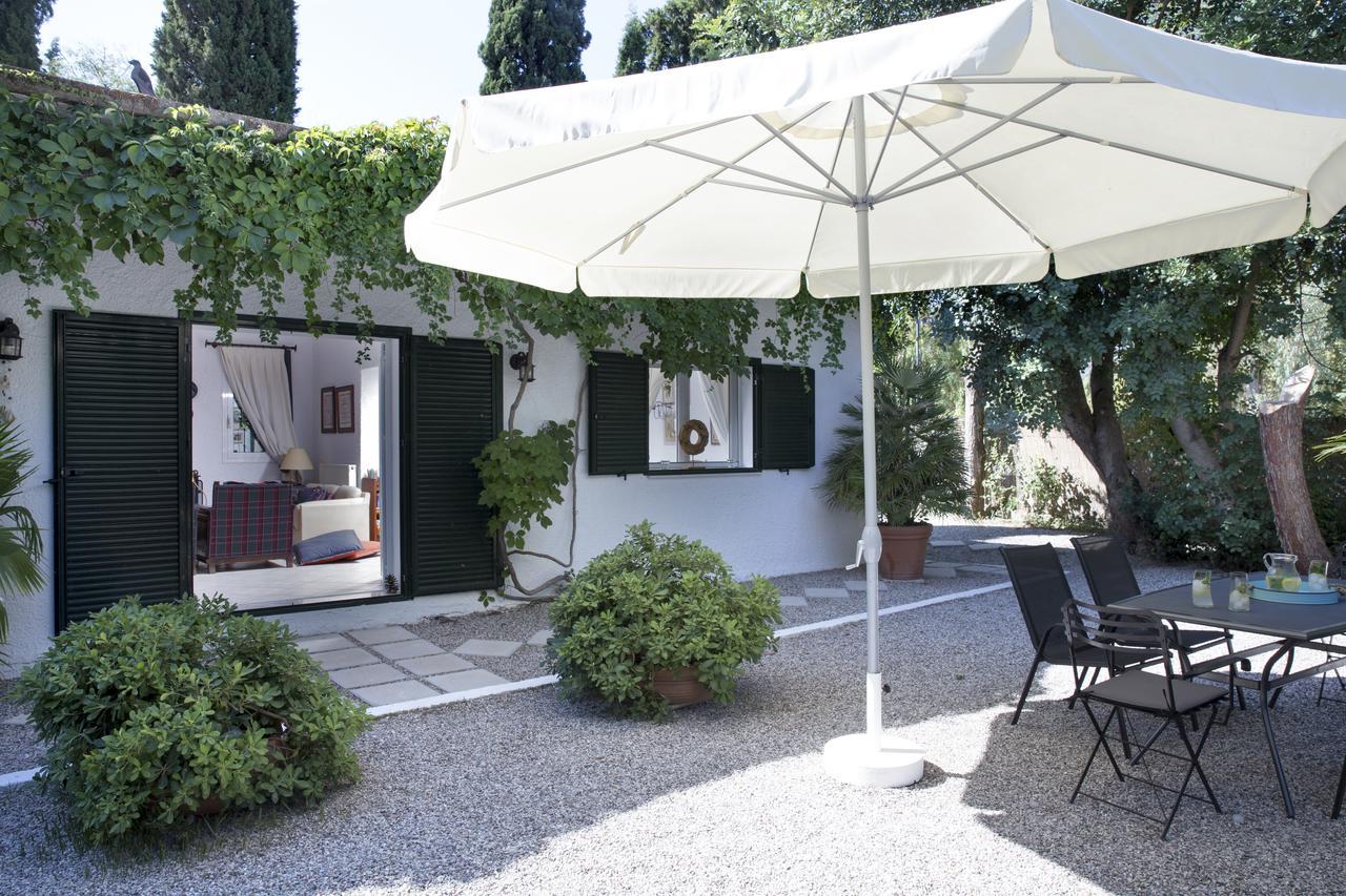Bay Residences Holiday home
