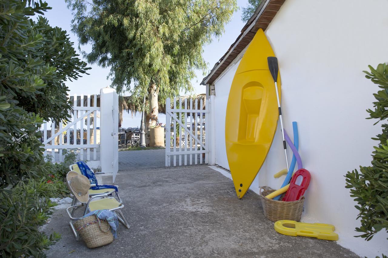 Bay Residences Holiday home *