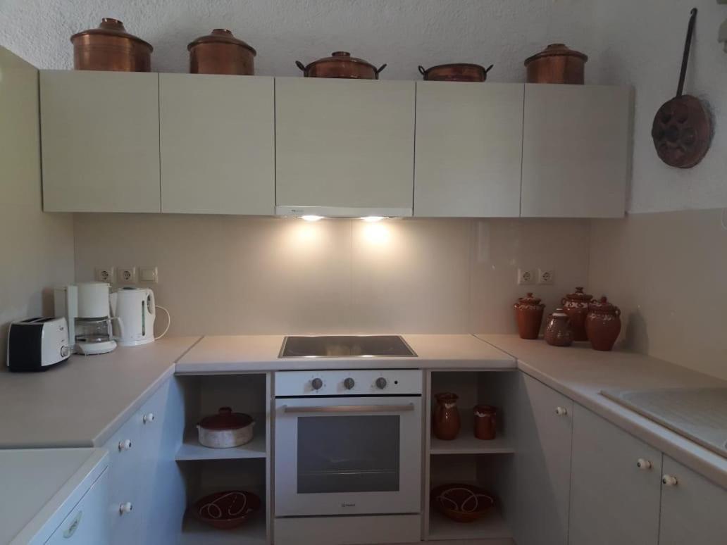 Bay Residences Holiday home
