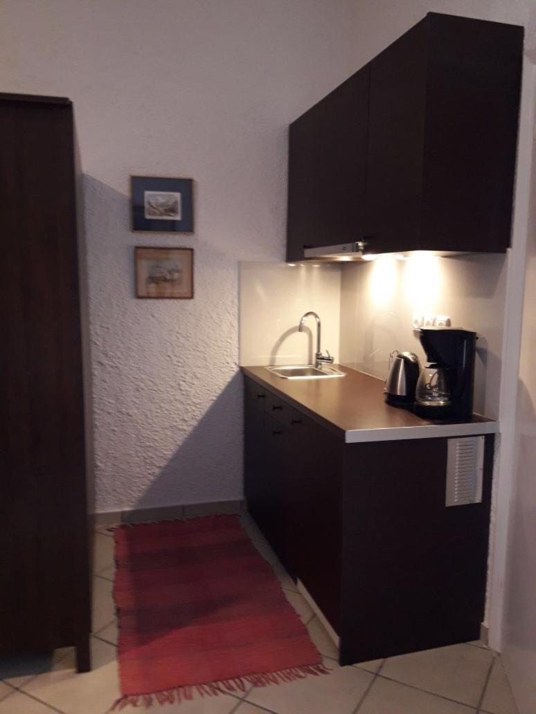 Bay Residences Holiday home