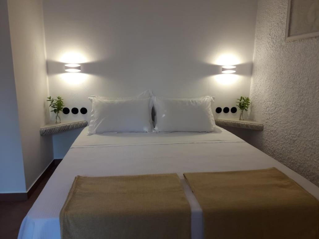 Holiday home Bay Residences *