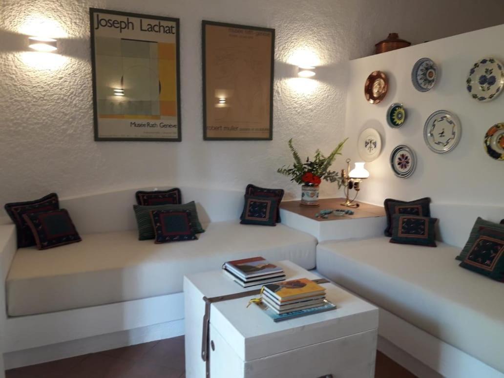 Holiday home Bay Residences
