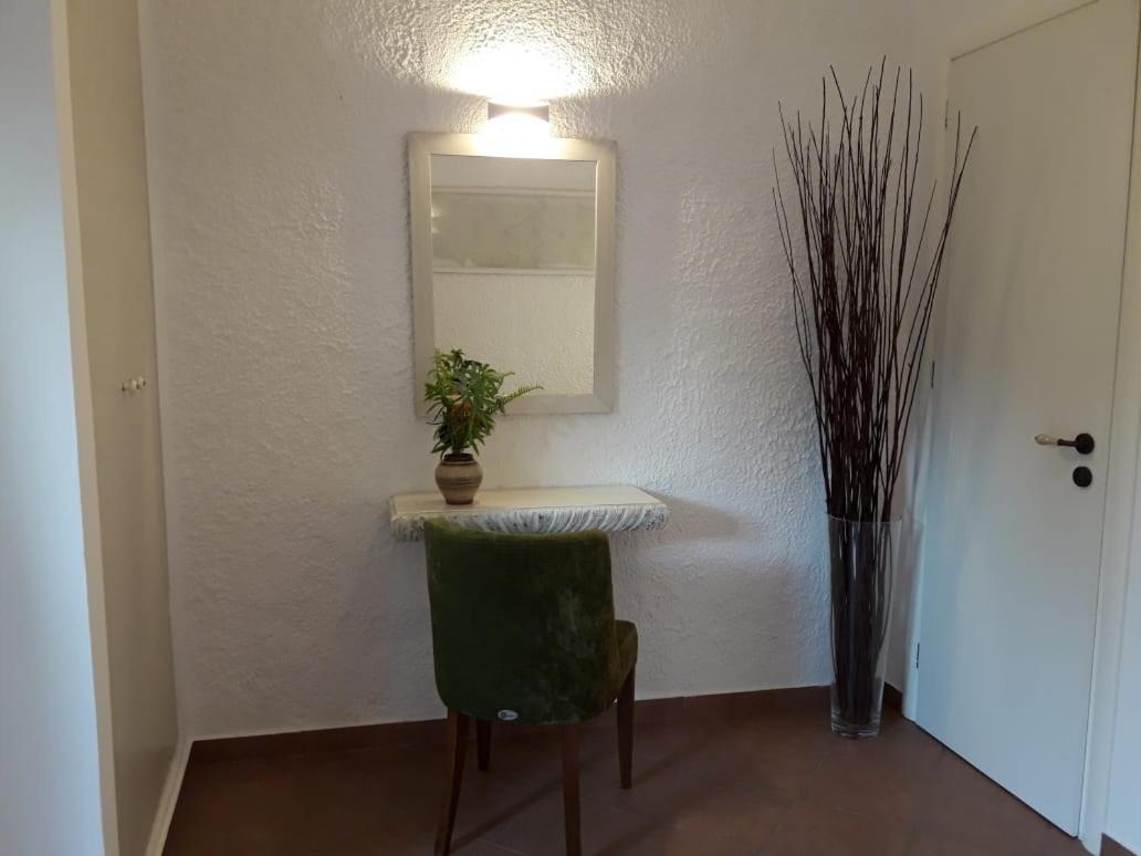 Holiday home Bay Residences *